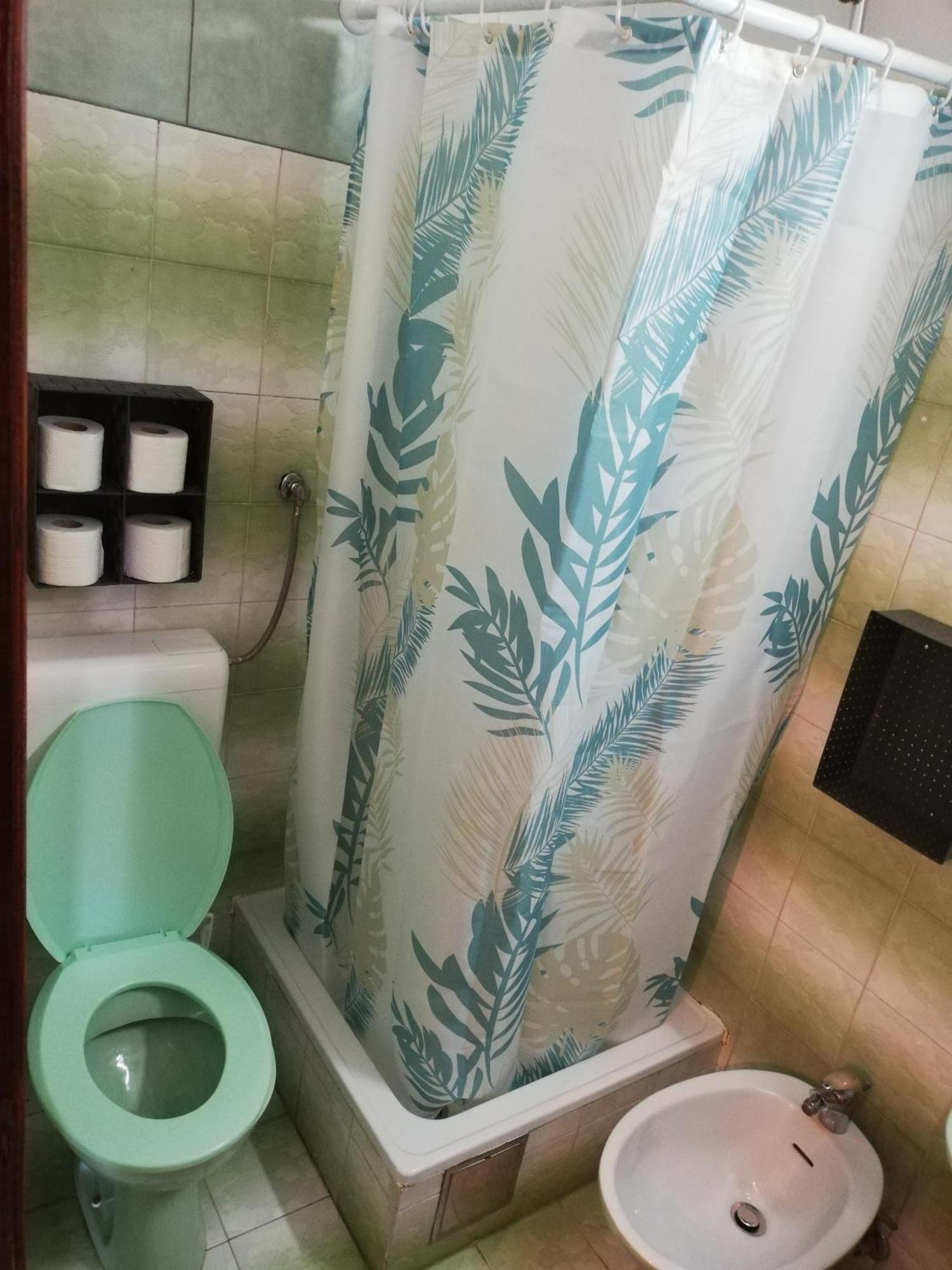 Apartmani Ankora Brist Szoba fotó